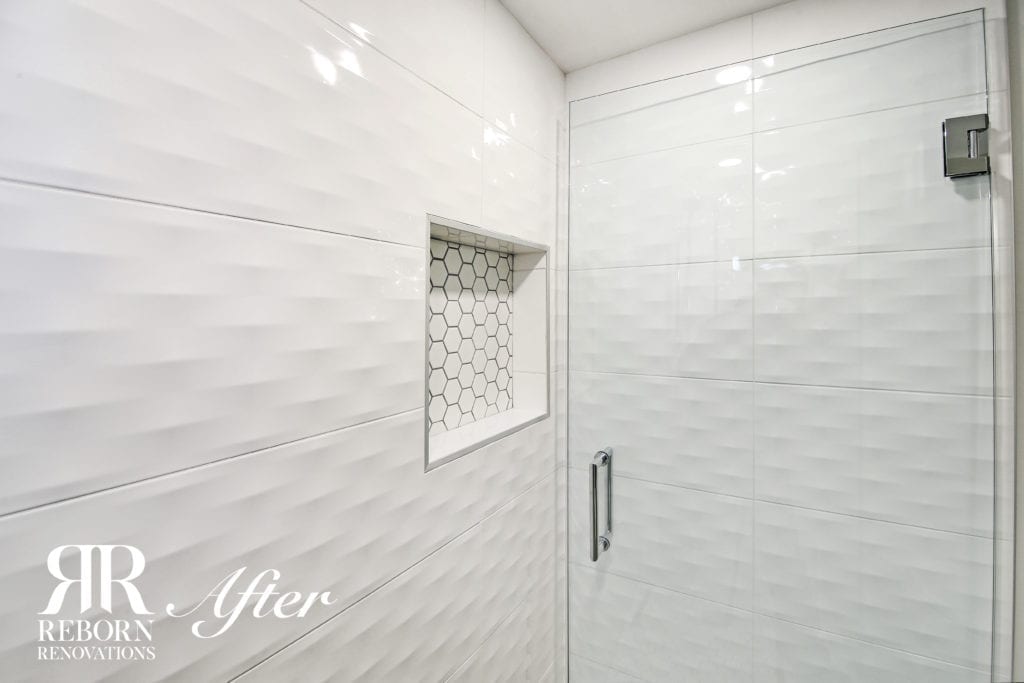 bathroom tile ideas