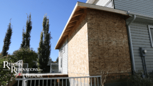 okotoks room additions