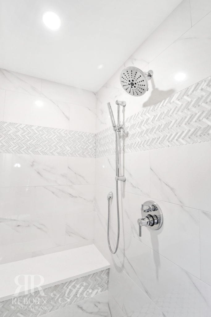 bathroom remodeling ideas