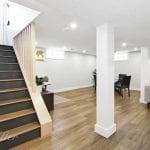 Getting the Most Out of Your Calgary Basement Renovation