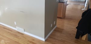 Edgemont - Whole Home Renovation