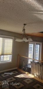 Edgemont - Whole Home Renovation