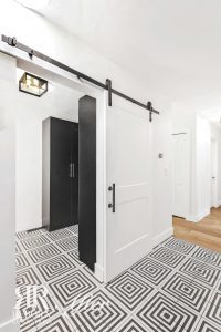 Edgemont - Whole Home Renovation
