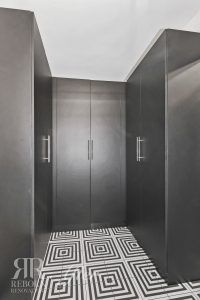 Edgemont - Whole Home Renovation