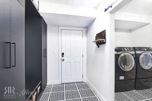Edgemont - Whole Home Renovation