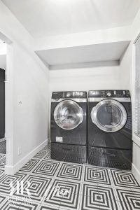 Edgemont - Whole Home Renovation