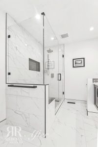 Edgemont - Whole Home Renovation