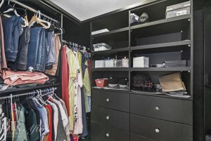 Edgemont - Whole Home Renovation