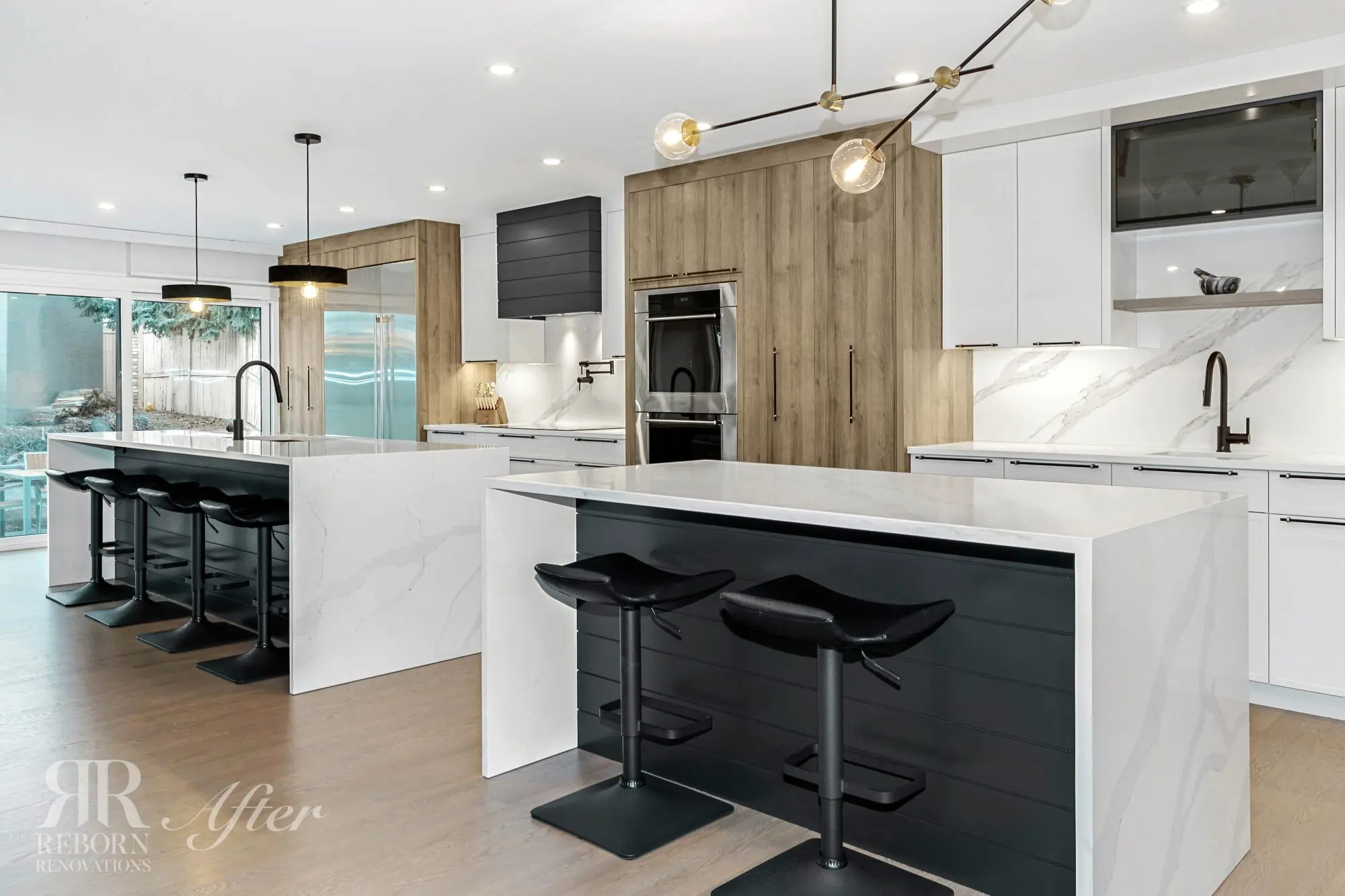 How Much Does a Calgary Kitchen Renovation Cost in 2023?