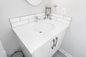 Okotoks - Home Addition & Kitchen Expansion