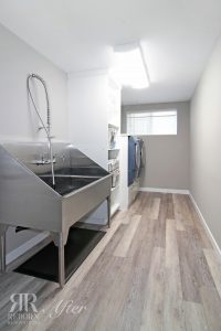 Okotoks - Home Addition & Kitchen Expansion