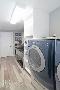 Okotoks - Home Addition & Kitchen Expansion