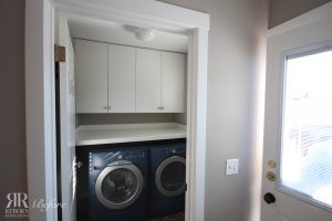 Okotoks - Home Addition & Kitchen Expansion