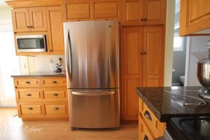 Okotoks - Home Addition & Kitchen Expansion