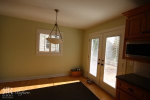 Okotoks - Home Addition & Kitchen Expansion