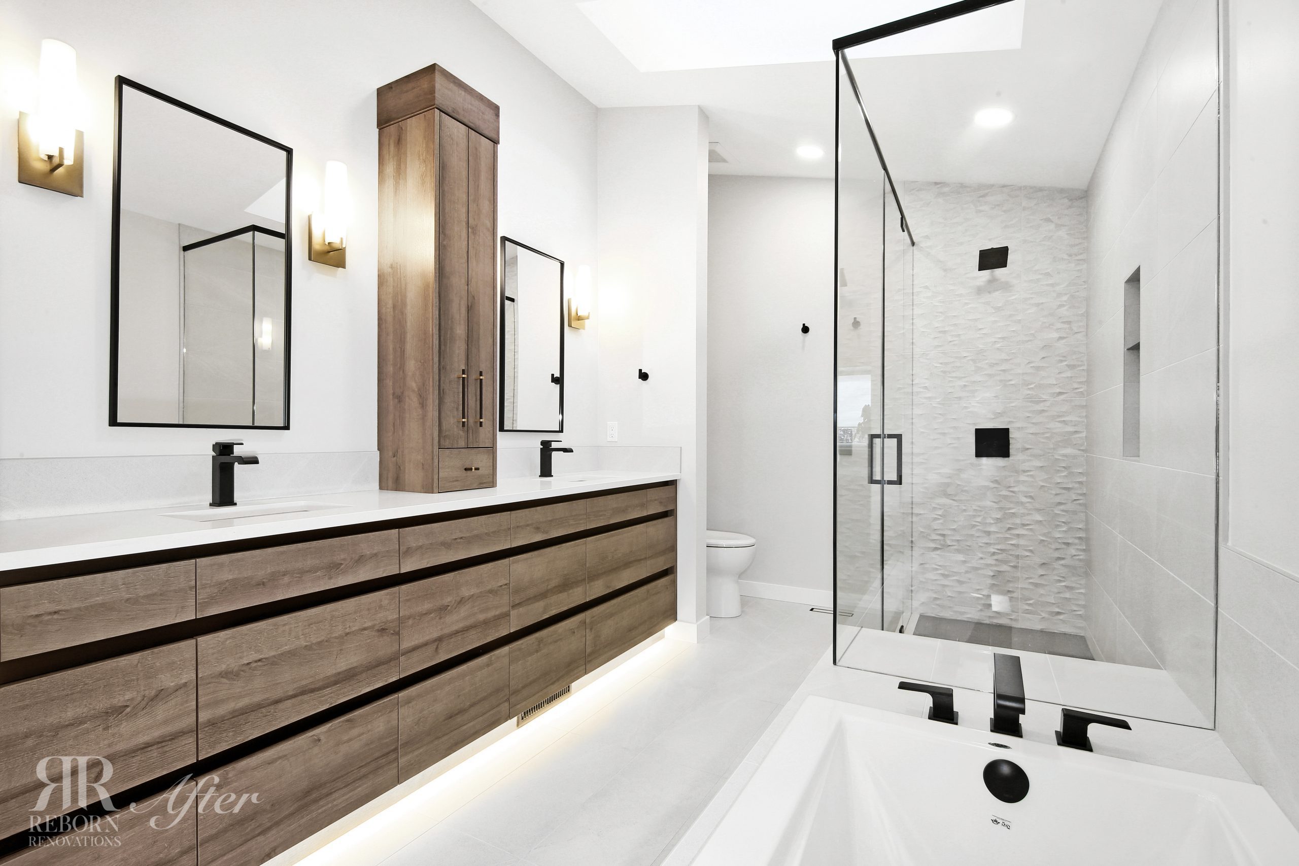 Image showcasing The Ultimate Guide For Luxury Home Renovations | Reborn Renovations