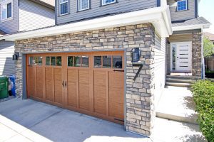 Copperstone - Interior and Exterior Renovation