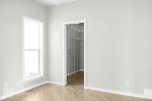 Tuscany - Kitchen and Master Makeover