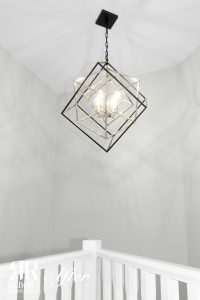 Tuscany - Kitchen and Master Makeover