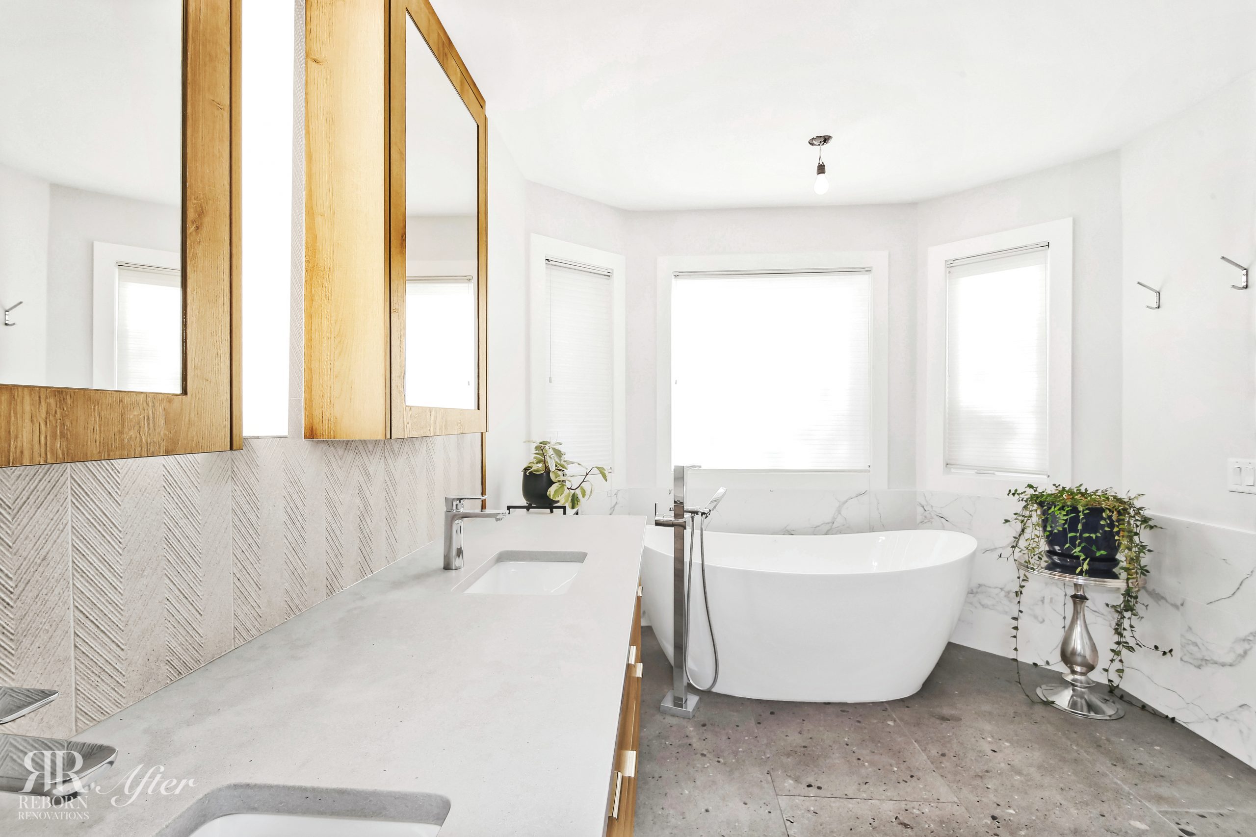 What Is a Half Bath?: A Simple Guide to Bathroom Types