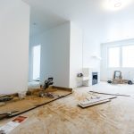How Much Does A Whole Home Renovation In Calgary, Alberta Cost in 2023