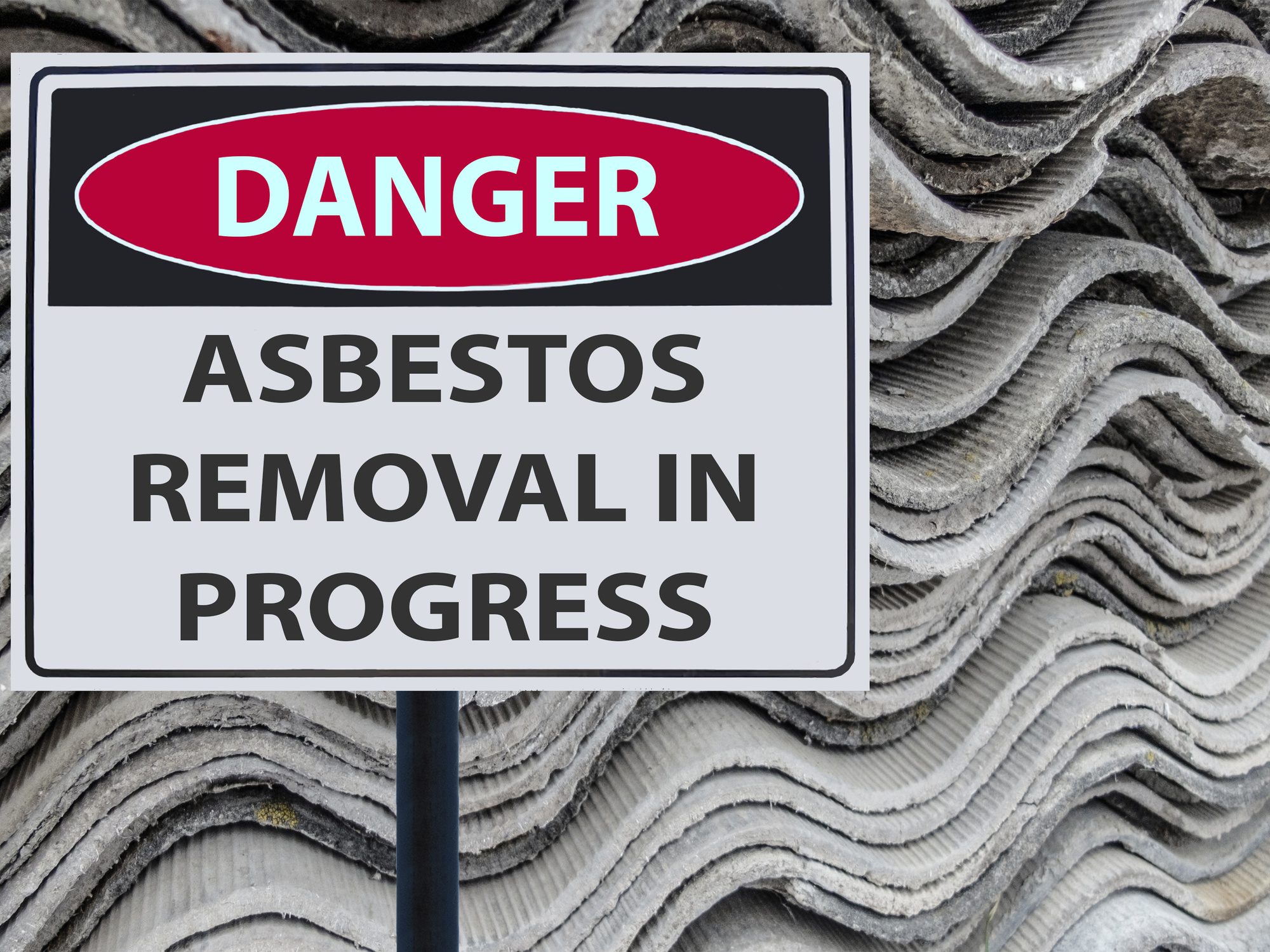 Avoiding Asbestos-Related Pitfalls: Expert Tips For Successful Renovations