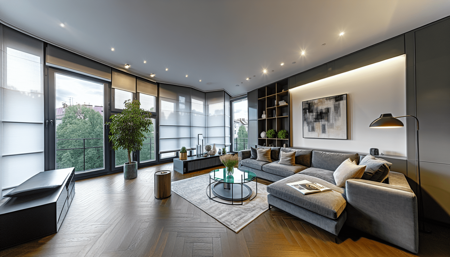 Understanding Home Addition Costs How Much Does A Home Addition Cost